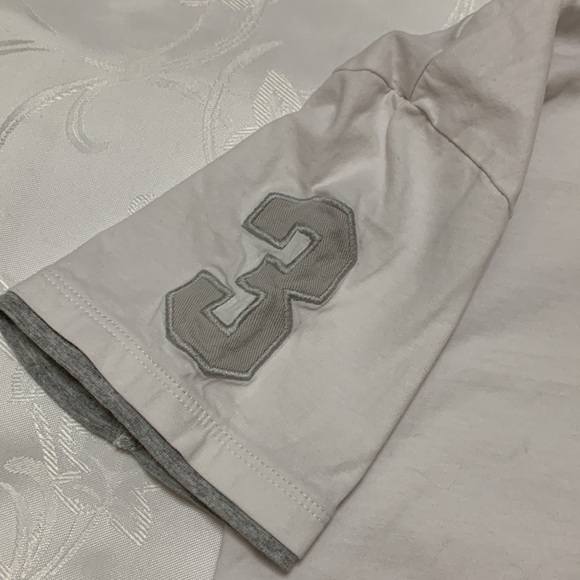 US Polo Assn boy t-shirt - Picture 6 of 9